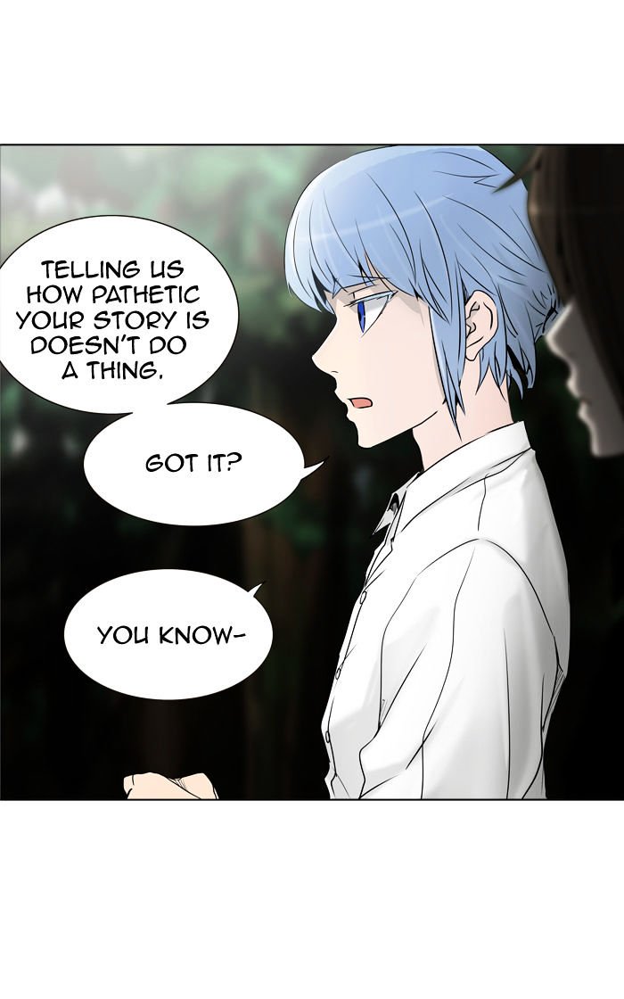 Tower of God, Chapter 284 image 044